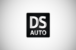 DS Auto explica o que a matrícula “diz” sobre um carro - Conhecer o historial do veículo