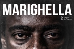 Marighella