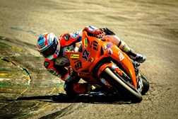 Miguel Praia