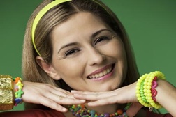 O Recreio da Anita apresentado nas lojas FNAC