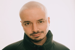 J Balvin, Karol G e Sebastián Yatra lideram nomeações aos Premio Lo Nuestro 2021