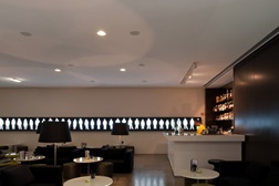 Melhor gin tónico do mundo chega ao Inspira Santa Marta Hotel