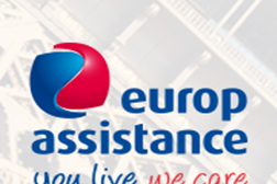 Europ Assistance lança programa de garantias para motos