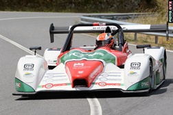 Pedro Castañon