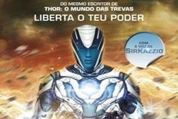 Max Steel