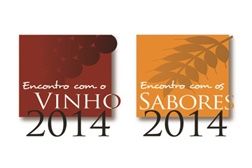 Especialistas estrangeiros visitam ‘Encontro com o Vinho e Sabores 2014’