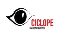 Ciclope - Ciclo de primeiras estreias no cinema São Jorge - Nos dias 24, 25 e 26 de janeiro