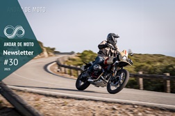 Newsletter nº 30/2025 - 30 de Julho de 2025