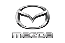 Mazda encerra Ano Fiscal com estabilidade de vendas na Europa - 264.000 unidades vendidas no Continente Europeu