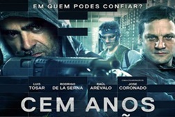 Cem Anos de Perdão