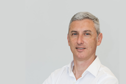 A APDCA assume estar contra o aumento do IUC e sugere alternativas - Delimitando com regras adicionais que consideram a idade do veículo