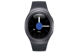 Samsung Gear S2