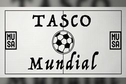 MUSA transforma-se em “Tasco Mundial” para o Mundial 2026 - Cervejeira abre as portas com menu “tasqueiro” para os dias de jogo e rodadas à borla