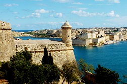 Descubra 10 segredos surpreendentes de Malta