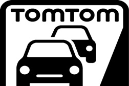 Toyota prolonga acordo com a TomTom