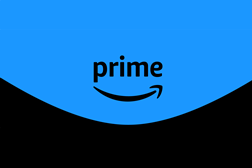 Prime Video lança funcionalidade Alugar ou Comprar Filmes em Portugal - Mais de 2000 títulos para escolher