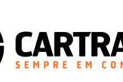 Cartrack cresce 400% em Espanha