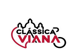 Aleksandr Grigorev conquista Clássica de Viana do Castelo