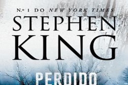 Novidades Livros (8 a 14 de março de 2018)