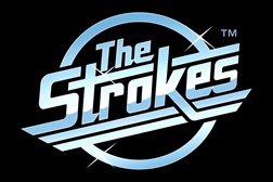 The Strokes confirmados no NOS Alive'20