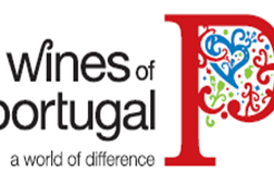 Melhores vinhos de Portugal 2015 revelados em Viseu