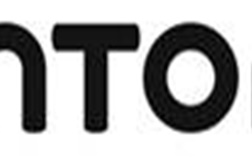 FIAT Professional seleciona TomTom para veículos comerciais