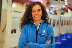 Elisabete Jacinto 