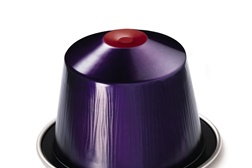 Arpeggio Decaffeinato