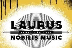 Laurus Nobilis Music Famalicão 2017
