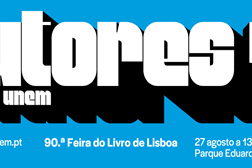 Grupos Porto Editora e Bertrand Editora aceleram preparativos para a Feira do Livro de Lisboa