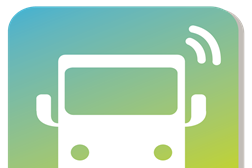 Nova app da Rodiviária de Lisboa disponibiliza informações em tempo real