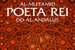 Al Mu'tamid, Poeta Rei do Al-Andalus: Apresentações ao vivo em Sesimbra e Lisboa