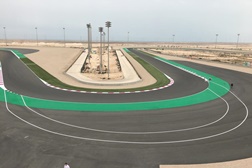 MotoGP – Novas regras anunciadas com efeito imediato