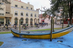 Agenda de Ciclismo (5 e 6 de março de 2022)