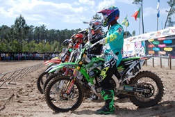  Hugo Basaúla