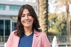 Renault Portugal reestrutura Marketing e Operações - Susana Doutor e André Ferreira