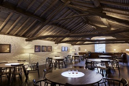 Cockburn's Sala John Smithes ©João Margalha.jpg