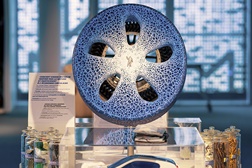 Michelin reconhecida como um dos “Top 100 Global Innovators 2022” - Prémio Clarivate™