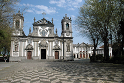 Ministro da Economia participa em encontro de empresários   “Matosinhos, Cidade Criativa” - Terça-feira, 16 de setembro 16h00, Casa de Chá da Boa Nova