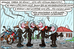 TOM VITOÍN - Episódio 80