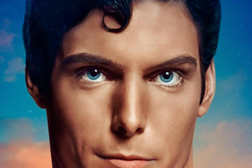 Super/Homem: A História de Christopher Reeve (2024) - Estreia a 26 de Agosto