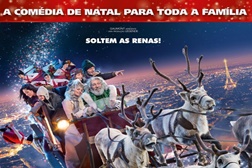Pai Natal e Co.