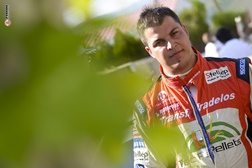 Tiago Reis