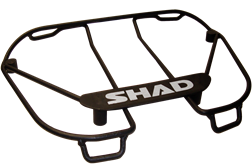 Nova base superior SHAD