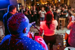 Nortada festeja o Carnaval com lançamento de nova cerveja