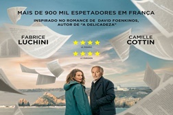 A Biblioteca dos Livros Rejeitados