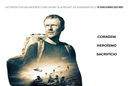 Kajaki