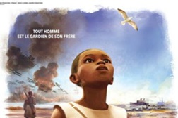 Adama