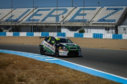 Rafael Lobato