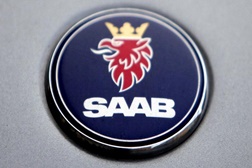 Saab deixa de existir para dar origem à NEVS